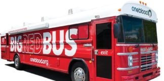 FREE COVID-19 Antibody Testing