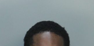 Alleged Miami Springs Sex Trafficker Arrested, Woman Rescued Gregory Sutton