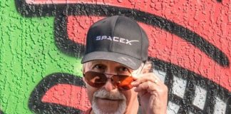 Are you Mutating from Collector to Hoarder?