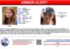 FOUND SAFE!  AMBER ALERT:  Kimberly Newberry-Ohler