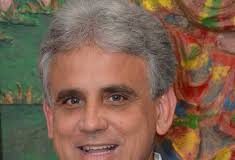 Council Appoints New Council Member to Fill Vacancy