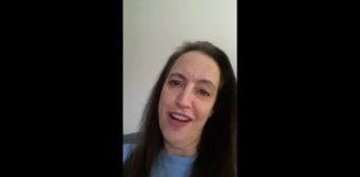 MSSH Class of 2020 Earns $5 MILLION in Scholarships