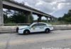 Update on Body Found in Canal West of Miami Springs