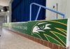 Springview Elementary Enhances School Spirit