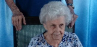OBITUARY: Lois Hoobler