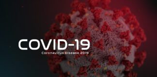 More Than 100,000 Fewer Cases Last Week than 4 Weeks Ago