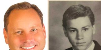 Drew Bauer Former MSSH Swimmer, Water Polo Star, & Former Pool Director Dies at 48 Drew Bauer