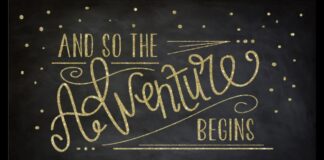 Miami Springs Adventist School’s Class of 2020 Virtual Graduation!