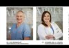 Apple Dental Group Launches New Video