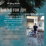 118517904_10158454446700170_3602072292405815619_o