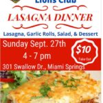 120139733_3650733278279187_8310130304547116174_n