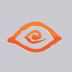 Florida Eye care.jpg