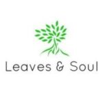 LeavesandSoul200X200.jpg