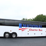 National Charter Bus 1