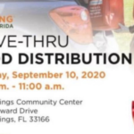 Screen Shot 2020-09-02 at 10.03.44 PM