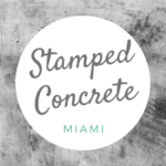 StampedConcrete.png