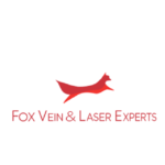 fox vein logo.png