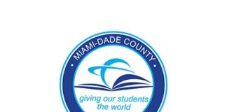Dade County Public Schools Moves to Plan B for Digital Learning