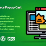 popup cart.png