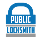 public-locksmith.png