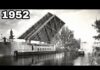 Video Catalog of Miami Springs Bridges
