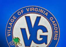 36th Street Motorcycle Accident