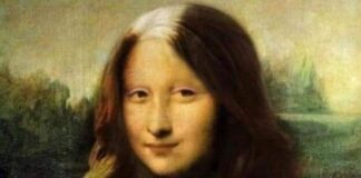 Tallahassee sez: Miami-Dade is our unwanted child!