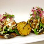 124575525_443356227064571_4297091625262700661_n