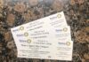 Rotary Club Hosts New Fundraiser