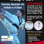 125205143_10223078763655990_8698084894950934456_n