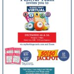 125209023_10158637693210170_3477763305421773637_o