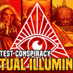 40k-perpetual-illuminati.jpg