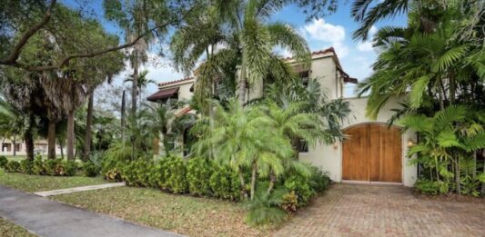 211 Deer Run Suco Home Curtiss Parkway