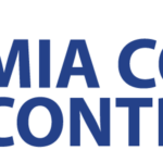 MIA Concrete Contractors Long.png
