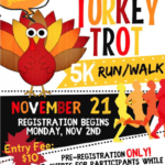 Screen Shot 2020-11-03 at 10.43.20 PM