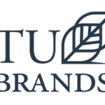 TU_Brands_Navy_Blue_Vrt_Logo.png