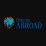 dreamsabroad300X300.jpg