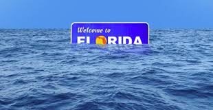 How And Why Do They Do It?