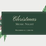 126021630_2929852333784820_6647197398107557437_o