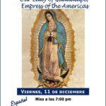 130973325_10158706932355170_2294689908387231787_o