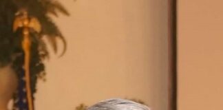 Celebrating James “Pop” Jagessar James "Pop" Jagessar