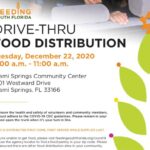 Screen-Shot-2020-12-16-at-8.48.27-PM