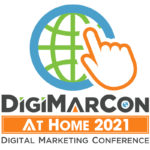 digimarcon-at-home-2021