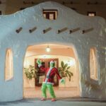 https___cdn.evbuc.com_images_119490991_233994241676_1_original