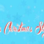 https___cdn.evbuc.com_images_119515485_233994241676_1_original