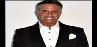 Former Fair Havens Owner Convicted of Fraud Freed After Presidential Commutation