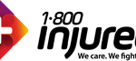 1800injured-logo.png