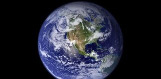 Random Ramblings on Planetary Health for the Inquisitive Mind Planet Earth