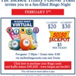 Screen-Shot-2021-01-14-at-11.32.40-PM