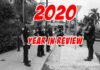 2020 Year in Review